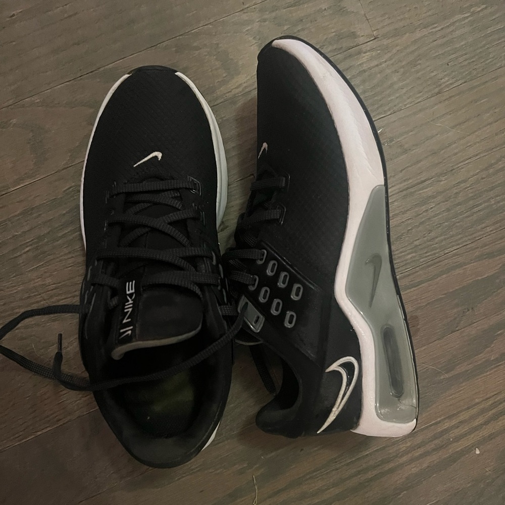 Nike air max